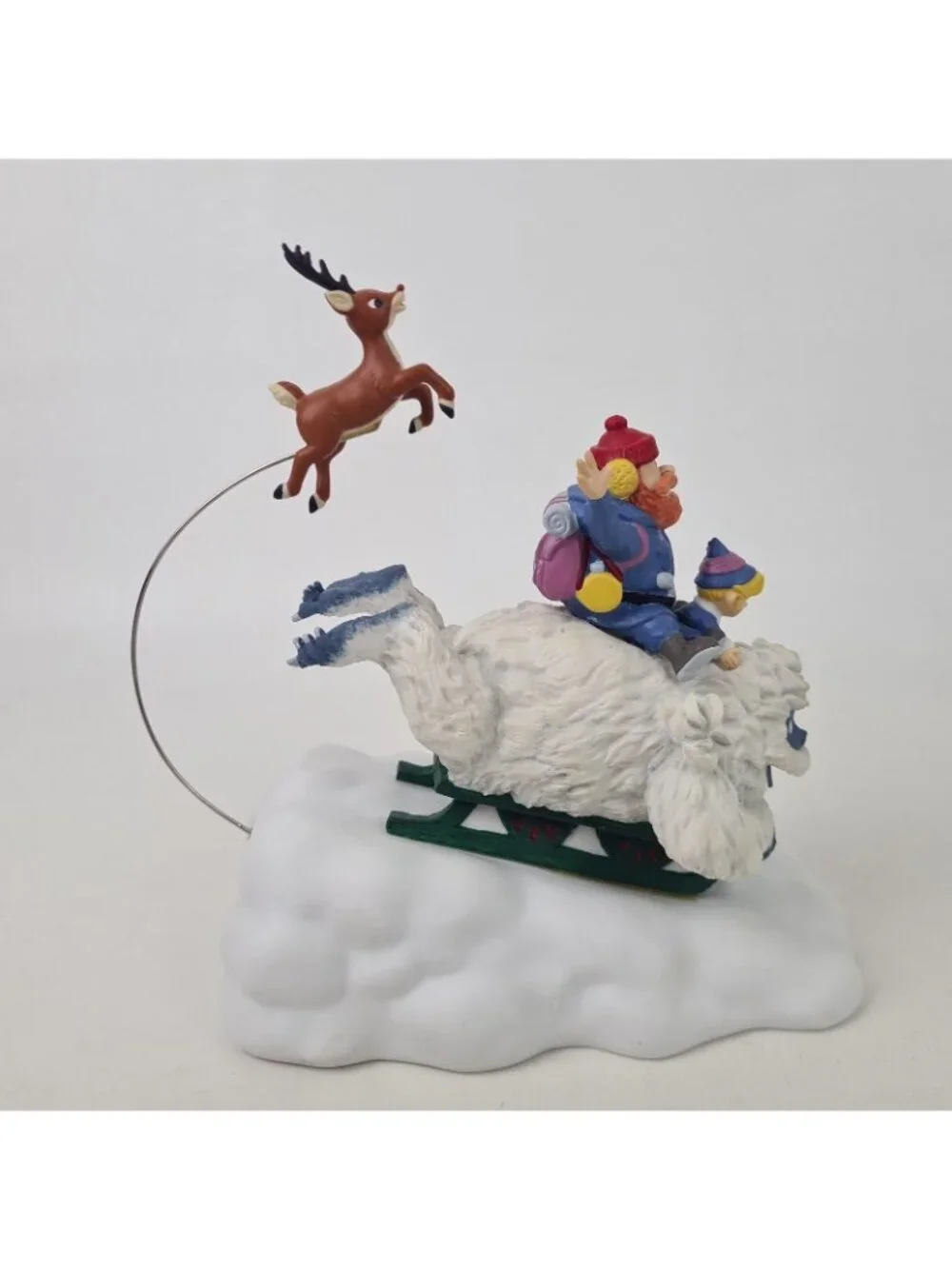 Department 56 